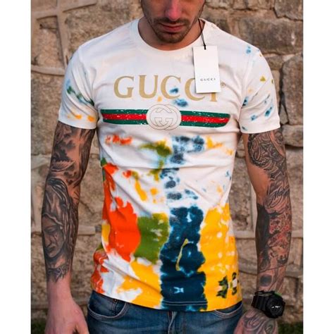 gucci 100 shirt|genuine gucci t shirts.